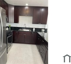 1171 Elm Ave in Chula Vista, CA - Building Photo - Building Photo