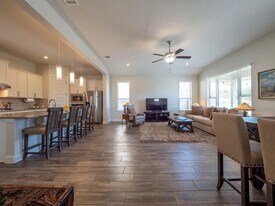 14900 Via Del Corso Dr in Austin, TX - Building Photo