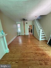 2815 N Ringgold St in Philadelphia, PA - Building Photo - Building Photo