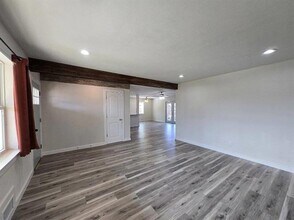 4017 Sweetbriar Dr in Garland, TX - Building Photo - Building Photo