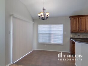 558 Hickory Ln in Rockwall, TX - Building Photo - Building Photo