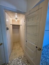 527 Alexander St in Schenectady, NY - Building Photo - Building Photo