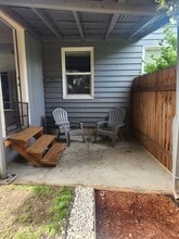 3402 S Tyler St in Tacoma, WA - Building Photo - Building Photo
