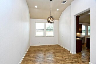 2213 Lookout Range Dr in Leander, TX - Building Photo - Building Photo
