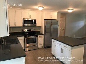 1015 Dyer Rd in Sultan, WA - Building Photo - Building Photo