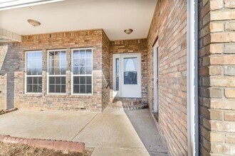 12842 Ruby Rd in Farmington, AR - Building Photo - Building Photo