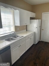 135 S Fairfield Dr in Peachtree City, GA - Building Photo - Building Photo