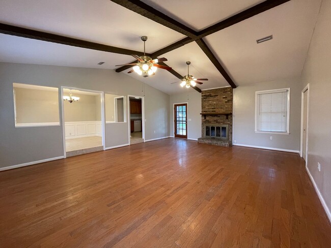105 Kingston Dr in Enterprise, AL - Building Photo - Building Photo
