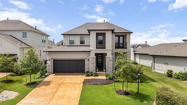 property at 412 Sitlington Ln