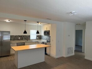415 W Oak Dr in Lakeland, FL - Building Photo - Building Photo