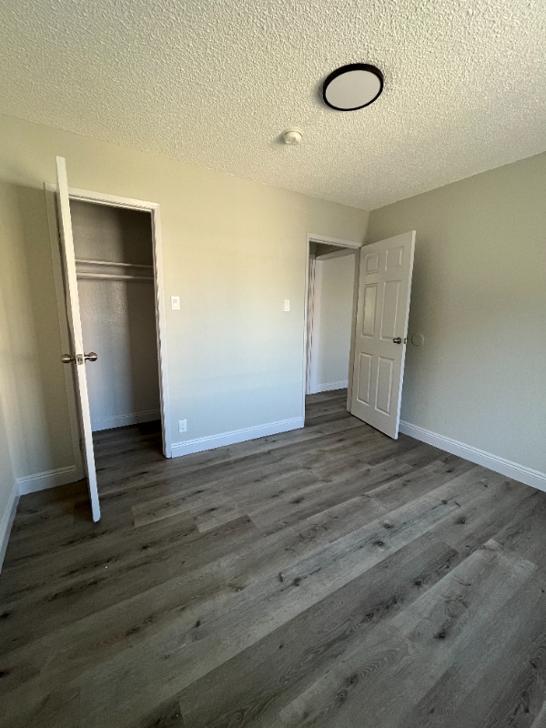 4710 St Elmo Dr in Los Angeles, CA - Building Photo - Building Photo