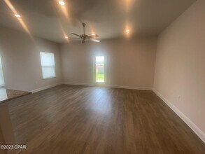 1603 Caleigh Ct in Lynn Haven, FL - Building Photo - Building Photo