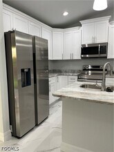 4110 19th St SW in Lehigh Acres, FL - Building Photo - Building Photo