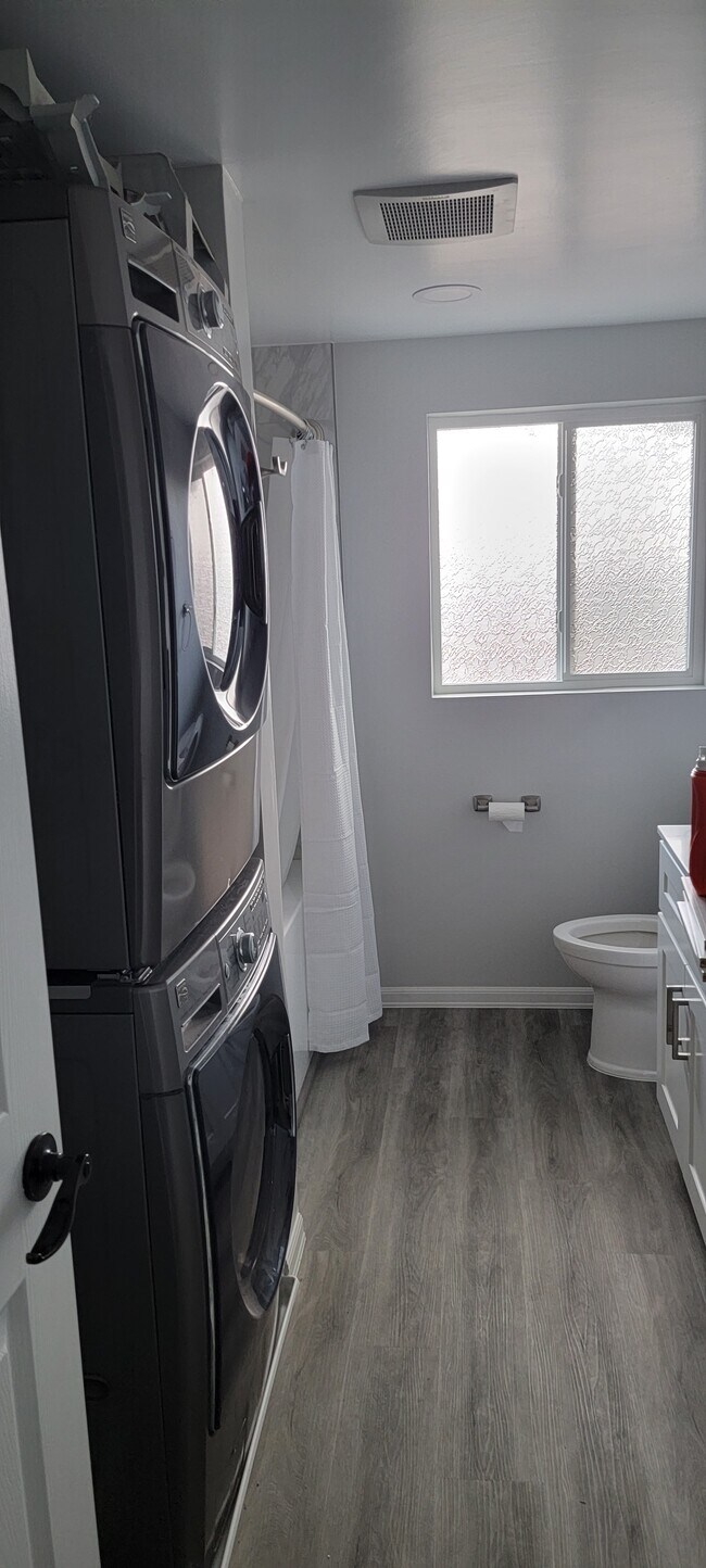 3800 Hillsdale Dr in Pittsburg, CA - Building Photo - Building Photo