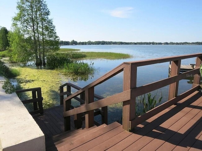 17 Casarena Ct in Winter Haven, FL - Building Photo - Building Photo