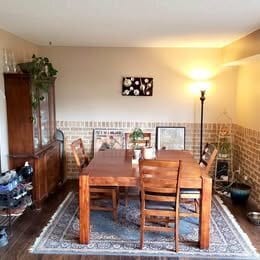 621 S Xenon Ct in Lakewood, CO - Foto de edificio - Building Photo