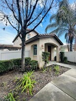 37168 Galileo Ln in Murrieta, CA - Building Photo