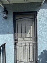 157 E Harcourt St in Long Beach, CA - Building Photo - Building Photo