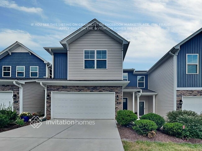 105 Brody Way