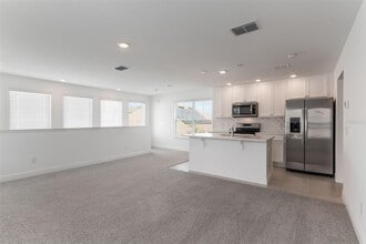 6444 Rover Wy in St. Cloud, FL - Building Photo - Building Photo