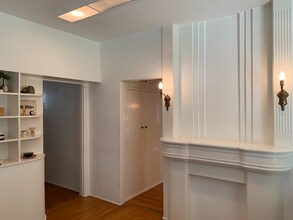 520-522 N Rossmore Ave in Los Angeles, CA - Building Photo - Building Photo