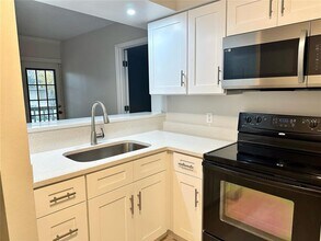 435 Wymore Rd in Altamonte Springs, FL - Building Photo - Building Photo