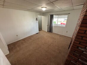 724 Wills St-Unit -1 in Pittsburgh, PA - Building Photo - Building Photo