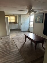 1501 Joel Rd in Carthage, NC - Building Photo - Building Photo