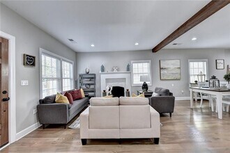 663 Bryan St SE in Atlanta, GA - Building Photo - Building Photo