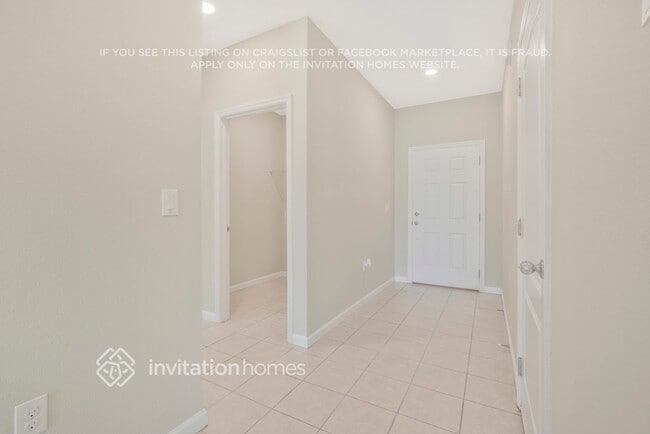 240 Stone Arbor Ln in St. Augustine, FL - Building Photo - Building Photo