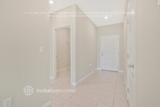 240 Stone Arbor Ln in St. Augustine Beach, FL - Foto de edificio - Building Photo