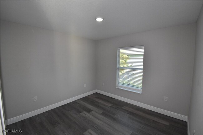 property at 202 Seagrape St