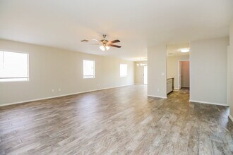 30617 N Desert Star Dr in San Tan Valley, AZ - Building Photo - Building Photo
