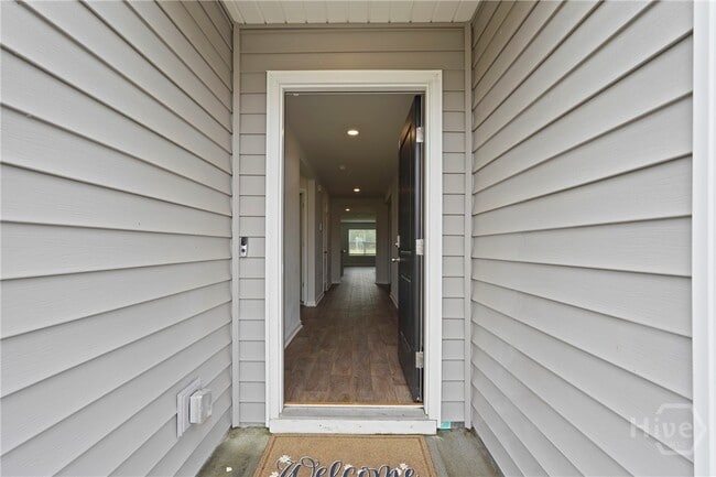 property at 231 Skylark Rd