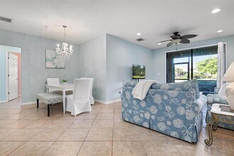 4153 Overture Cir in Bradenton, FL - Foto de edificio - Building Photo