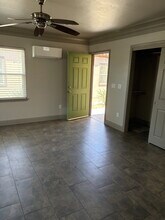 939a E Divisadero St in Fresno, CA - Building Photo - Building Photo