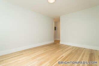 288 Chestnut Hill Ave, Unit 12A in Boston, MA - Building Photo - Building Photo