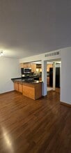 54657 Shelby Rd, Unit 22 in Shelby Township, MI - Building Photo - Building Photo