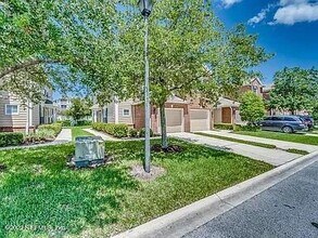 4134 Crownwood Dr in Jacksonville, FL - Building Photo - Building Photo