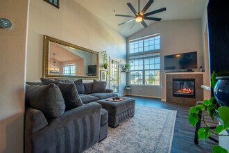 2875 Blue Sky Cir, Unit 4-201 in Erie, CO - Building Photo - Building Photo