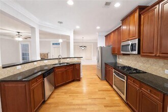 5219 Merrimont Dr in Alpharetta, GA - Building Photo - Building Photo