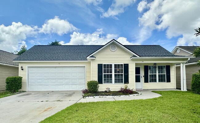 property at 56 W Morningside Dr