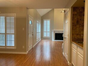 6146 Jereme Trail in Dallas, TX - Building Photo - Building Photo