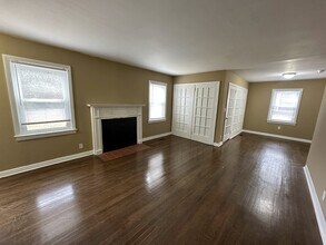 940 Meadowbrook Dr in Birmingham, AL - Building Photo - Building Photo