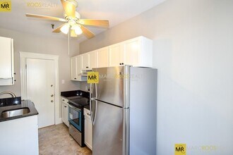 2 Sutherland Rd, Unit 31 in Boston, MA - Building Photo - Building Photo