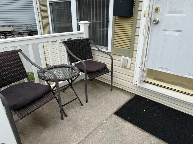 43 N Trenton Ave in Atlantic City, NJ - Building Photo - Building Photo