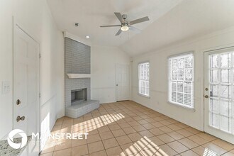 7423 Topaz Cove in Memphis, TN - Building Photo - Building Photo