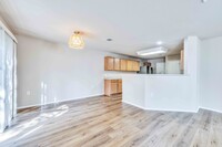 7025 Doyal Dr in Austin, TX - Building Photo - Building Photo