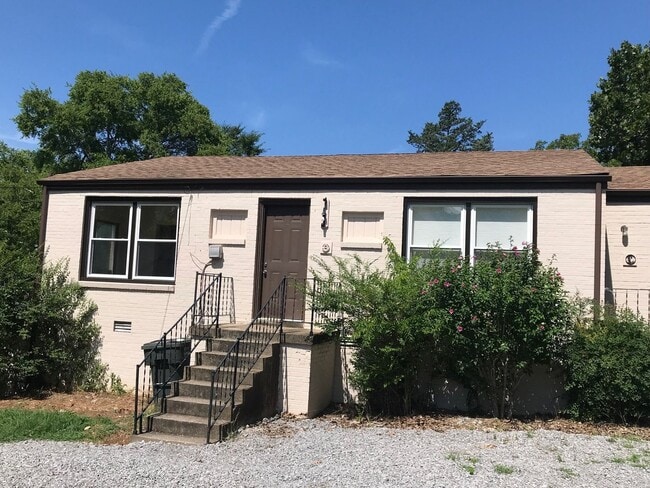 property at 212 Carver Ln