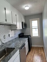 165 Oxford St N in Auburn, MA - Building Photo - Building Photo